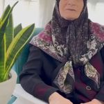 کلینیک فیزیوتراپی صبای سلامت دکتر هاشمی