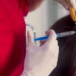 کلینیک پوست ومو ولیزر آیشیل