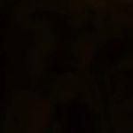 کلینیک لیزر وزیبایی پوست ومو آیشیل