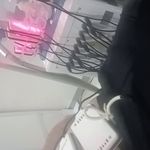 لاغری تناسب اندام سیمای مهر