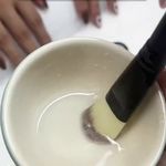 خدمات پاکسازی و درمانی پوست رویا