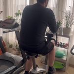 کلینیک فیزیوتراپی صبای سلامت دکتر هاشمی