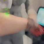 کلینیک لیزر  کندلاوزیبایی پوست ومو آیشیل