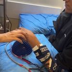 کلینیک فیزیوتراپی صبای سلامت دکتر هاشمی