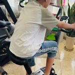 کلینیک فیزیوتراپی صبای سلامت دکتر هاشمی