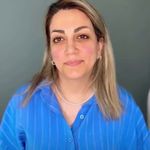 کلینیک لیزر  کندلاوزیبایی پوست ومو آیشیل