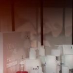 Skincare _eliamini