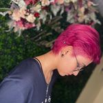 آرایشگاه زنانه آتنا کبیری