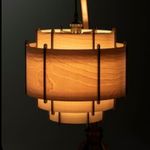 نجاری-آموزش نجاری بانوان