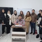 آموزش دوره های پزشکی خانه کارگر