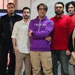 آکادمی زبان مایندورا