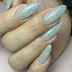 خدمات ناخن مِریدا