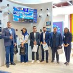 گروه فنی و مهندسی زوم