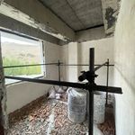 داربست فلزی الوند