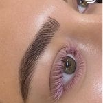 میکروبلیدینگ ابرو شیدینگ لب