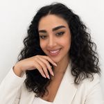 سالن ناخن ، مژه ، شیدینگ و فیشال بیانکو