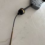 سیم کلاچ طبی