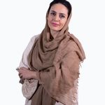 کلینیک روانشناسی مانازین