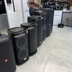 لوازم خانگی کسری