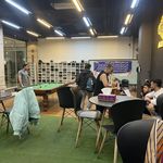 باشگاه ورزشی تندرستی آرشید
