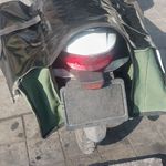 چادردوزی خیمه اتحاد