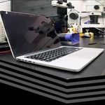 خدمات کامپیوتر ویستا