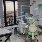 متخصص دندانپزشکی کودکان دکتر لطفیان