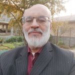 برنج فروشی سید