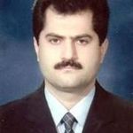 دکتر مجید نجاتی