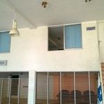 نمایندگی و تعمیرگاه مرسدس بنز حاشیه خزر در مازندران - ساری - کد 1501