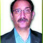 مدرسان برتر