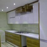 دکوراسیون هارمونی