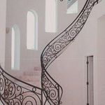 دکوراسیون هارمونی