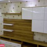 دکوراسیون هارمونی