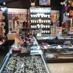 فروشگاه پیلاپیلا یونیک