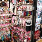 فروشگاه پیلاپیلا یونیک