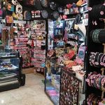 فروشگاه پیلاپیلا یونیک