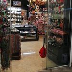 فروشگاه پیلاپیلا یونیک