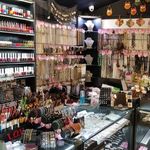 فروشگاه پیلاپیلا یونیک