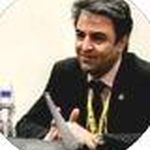 دندانپزشکی دکتر اردشیر غلامی