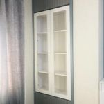نجاری و کابینت سازی جهانی