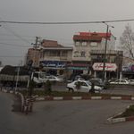اتو شکران 