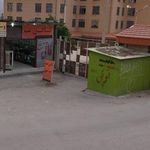 کافی نت 110