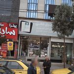 الکترو اندیشه سیماران