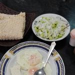 قهوه خانه گلستان
