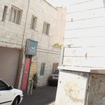 موسسه قرآنی