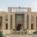 موسسه تحقیقات خاک و آب کشور
