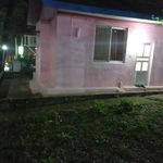 رستوران ایرانگردی و جهانگردی
