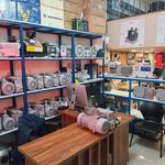 شرکت مهندسی توان برق تبریز
