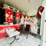 لوازم یدکی دانگ فنگ شمس